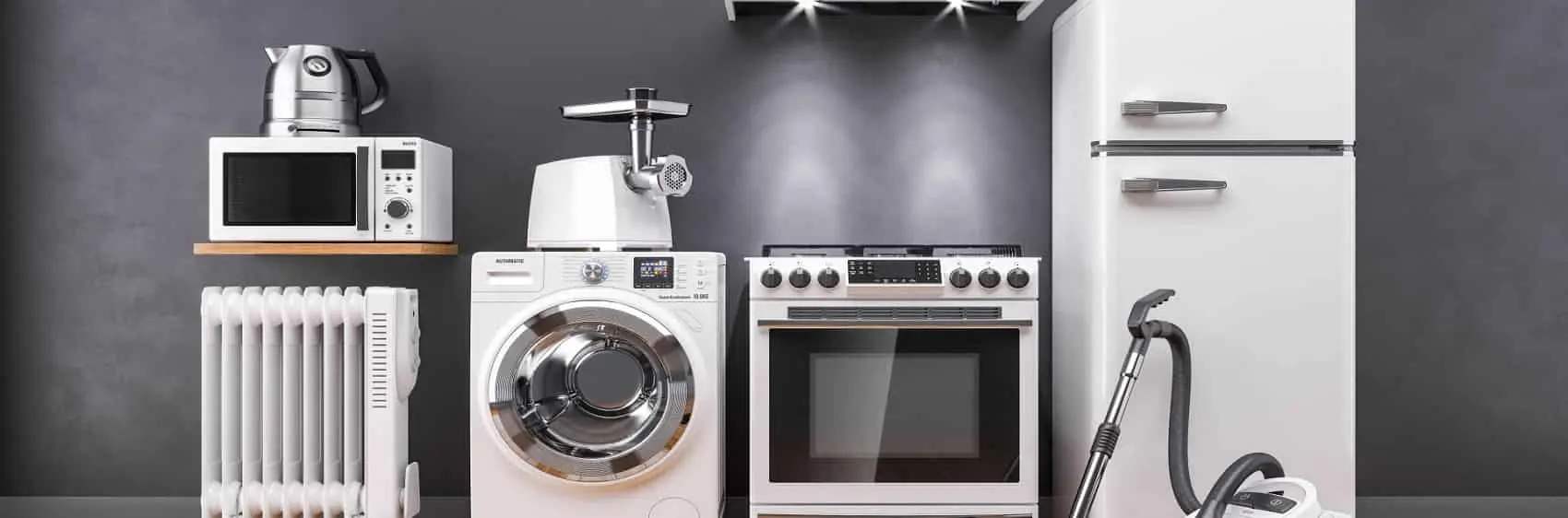 Otlukbeli Beko Kombi Servisi